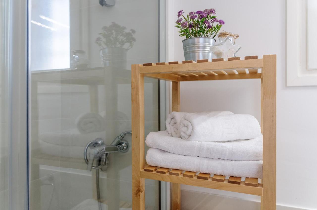 Empuriabrava Apartaments - Nº4 Экстерьер фото
